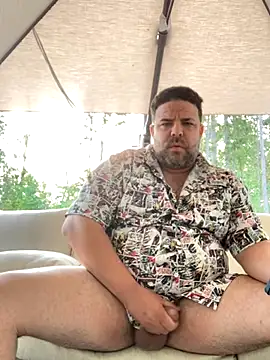 SementalXxXpr online show from 11/24/25, 10:42