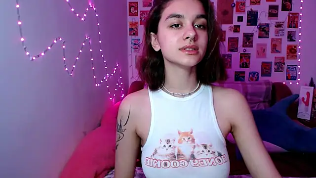 Snapshot of Celine_Dionn chatting on 01/11/25, 11:02 Celine Dionn online show from 01/11/25, 11:02