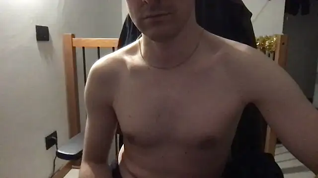 marguiabc online show from 02/08/26, 12:36