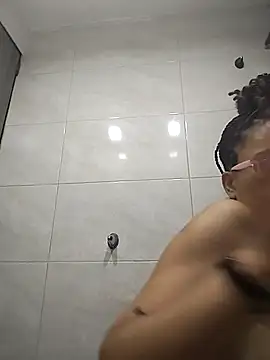 Yaumiko online show from 01/06/26, 02:10