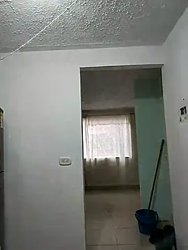 Yaumiko online show from 04/06/26, 11:33