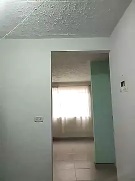 Yaumiko online show from 04/09/26, 11:37