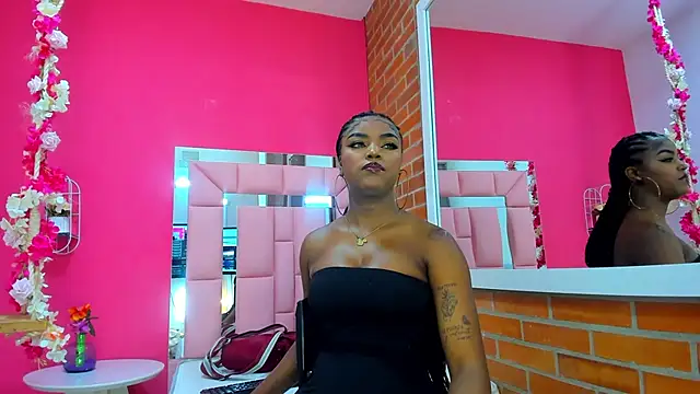 malu horny 69 online show from 12/10/24, 02:17