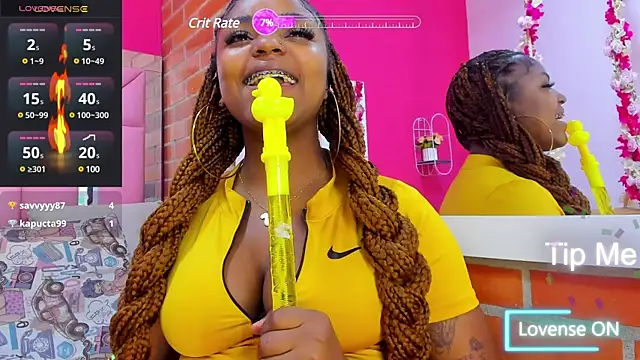 malu horny 69 online show from 01/06/25, 05:49