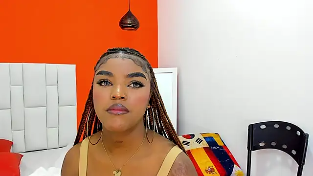 malu horny 69 online show from 01/07/25, 07:28