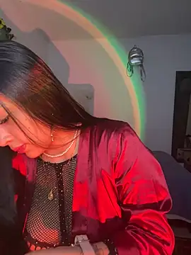 Snapshot of _Lixth_ chatting on 02/15/25, 11:14 Lixth online show from 02/15/25, 11:14