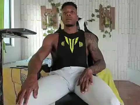 Snapshot of jacksson_lawrence chatting on 12/21/24, 10:08 jacksson lawrence online show from 12/21/24, 10:08