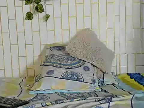 jacksson lawrence online show from 12/25/24, 08:07