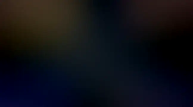 bebrainsmart1 online show from 01/20/25, 08:18