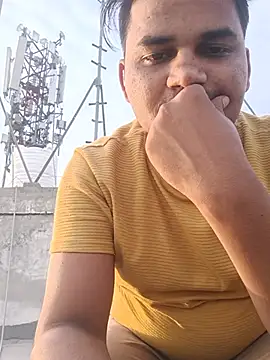 Anay307 online show from 06/23/26, 01:20