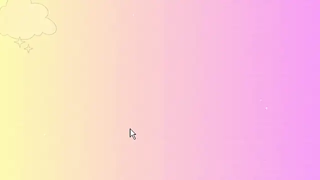 KittySkirtt1 online show from 12/18/24, 07:26