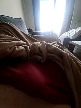 Giannis1990  online show from 01/07/26, 01:13