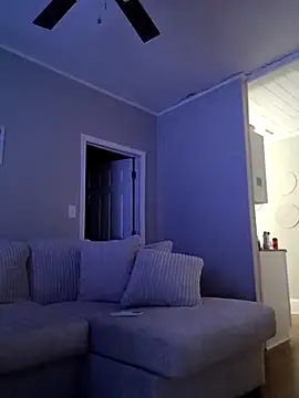 Snapshot of Ricardosuavee6 chatting on 12/20/25, 03:24 Ricardosuavee6 online show from 12/20/25, 03:24