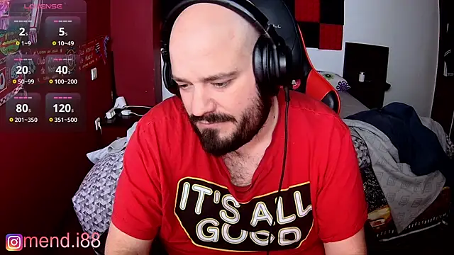 menditeta1 online show from 02/11/25, 12:49