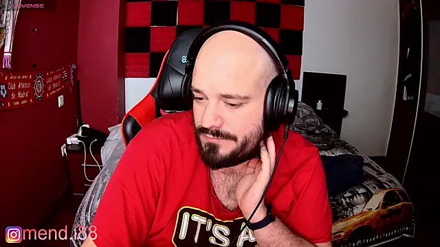 menditeta1 online show from 02/11/25, 11:54