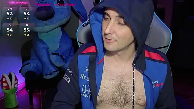 Snapshot of Gil_gamesh90 chatting on 11/03/25, 07:15 Gil gamesh90 online show from 11/03/25, 07:15