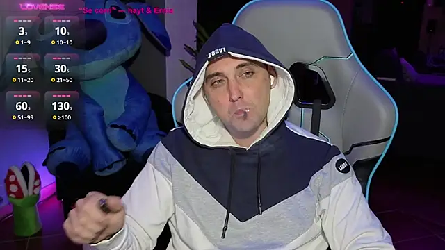 Snapshot of Gil_gamesh90 chatting on 11/19/25, 08:20 Gil gamesh90 online show from 11/19/25, 08:20