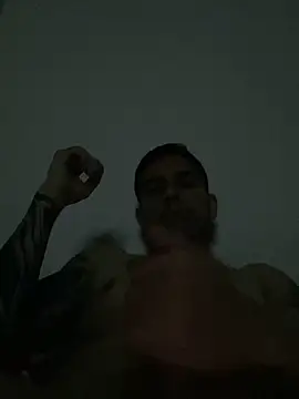 Snapshot of Molly1993rrrrrrrf chatting on 11/08/25, 07:30 Molly1993rrrrrrrf online show from 11/08/25, 07:30