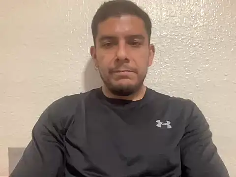 Snapshot of Molly1993rrrrrrrf chatting on 11/12/25, 04:46 Molly1993rrrrrrrf online show from 11/12/25, 04:46