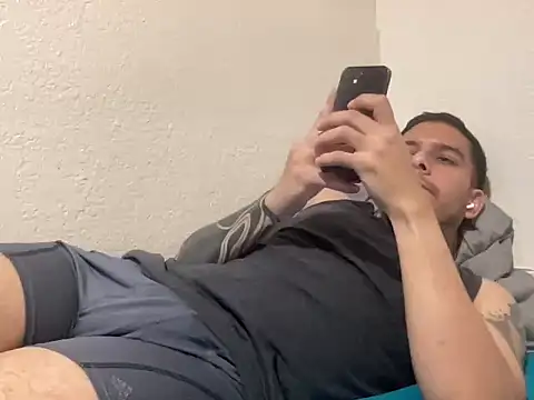 Snapshot of Molly1993rrrrrrrf chatting on 11/13/25, 04:00 Molly1993rrrrrrrf online show from 11/13/25, 04:00