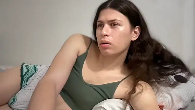 JaxcyVelez online show from 07/23/26, 12:14