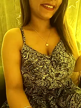 Divya girl online show from 03/07/25, 06:02