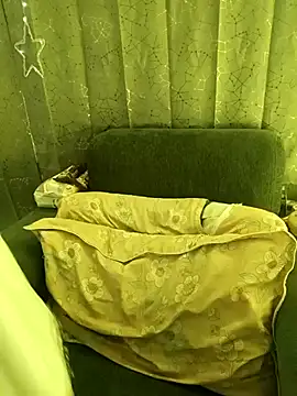 Divya girl online show from 03/17/25, 09:44