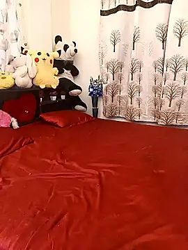 Divya girl online show from 01/18/26, 06:55