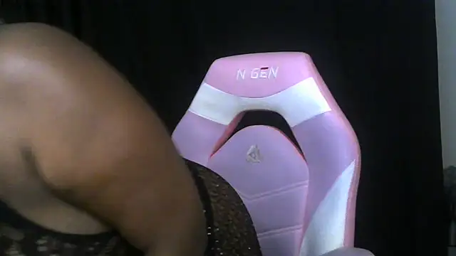 londynnvega online show from 07/06/26, 02:08