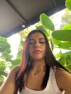 Snapshot of Naughtylittlegirl_ chatting on 12/30/24, 03:46 Naughtylittlegirl online show from 12/30/24, 03:46