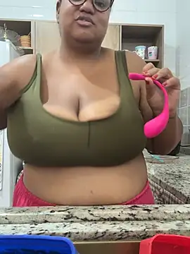 SweetLizzyBBW online show from 05/26/26, 01:23