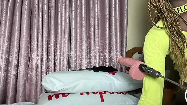 SexyAudreyFuck online show from 09/09/25, 09:14