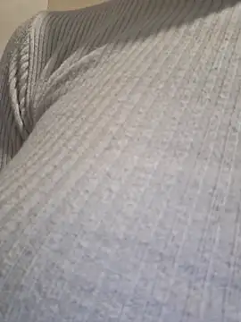 SexyAudreyFuck online show from 03/04/26, 11:55