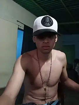 Snapshot of Denilgarri chatting on 06/19/26, 10:13 Denilgarri online show from 06/19/26, 10:13