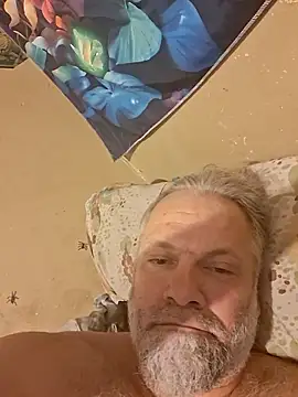 nuttinbuttcock69 online show from 11/16/25, 09:31