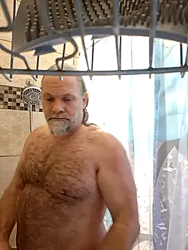 nuttinbuttcock69 online show from 03/07/26, 07:55