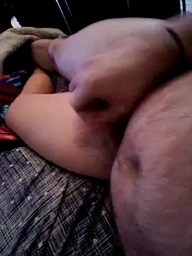 nuttinbuttcock69 online show from 03/14/26, 02:22