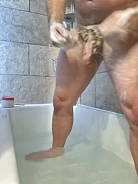 nuttinbuttcock69 online show from 03/23/26, 06:56