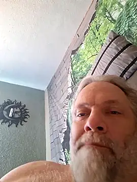 nuttinbuttcock69 online show from 03/24/26, 06:24