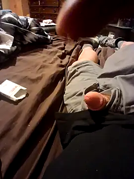 nuttinbuttcock69 online show from 04/02/26, 02:42