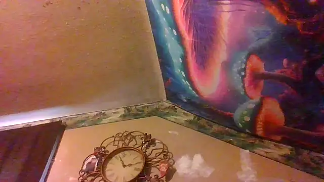 nuttinbuttcock69 online show from 04/06/26, 07:59