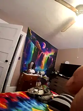 nuttinbuttcock69 online show from 04/15/26, 04:47