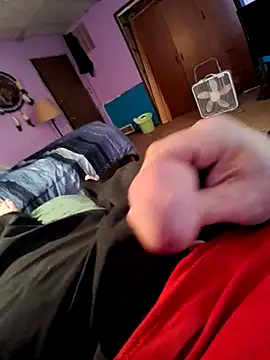 Snapshot of nuttinbuttcock69 chatting on 05/23/26, 03:38 nuttinbuttcock69 online show from 05/23/26, 03:38