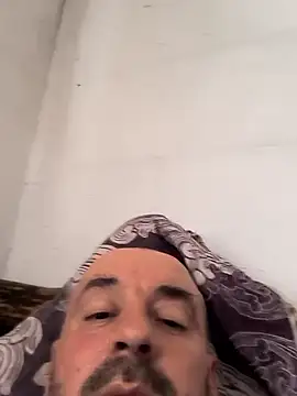 mitulik84 online show from 12/17/25, 09:04