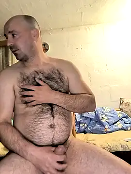 mitulik84 online show from 01/08/26, 12:46