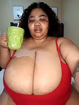 XXSEXYBBW94 online show from 05/07/26, 05:24