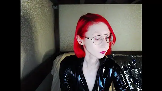 Xxx goddes xxX online show from 12/07/24, 03:08