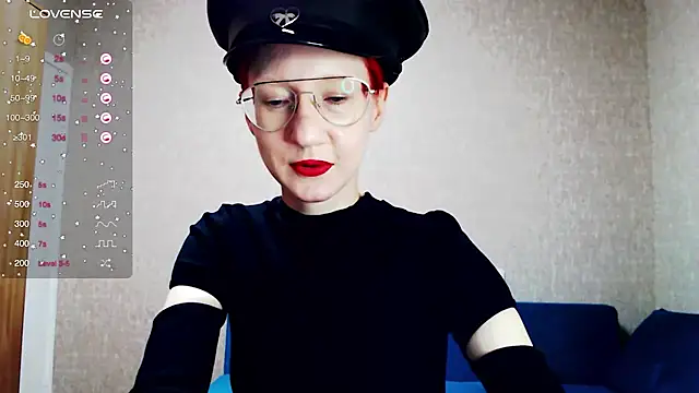 Xxx goddes xxX online show from 02/05/25, 06:48