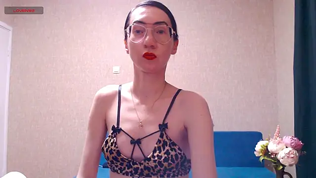 Snapshot of Xxx_goddes_xxX chatting on 07/09/26, 11:09 Xxx goddes xxX online show from 07/09/26, 11:09