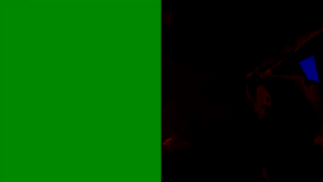 Trang 55 online show from 10/27/25, 03:16